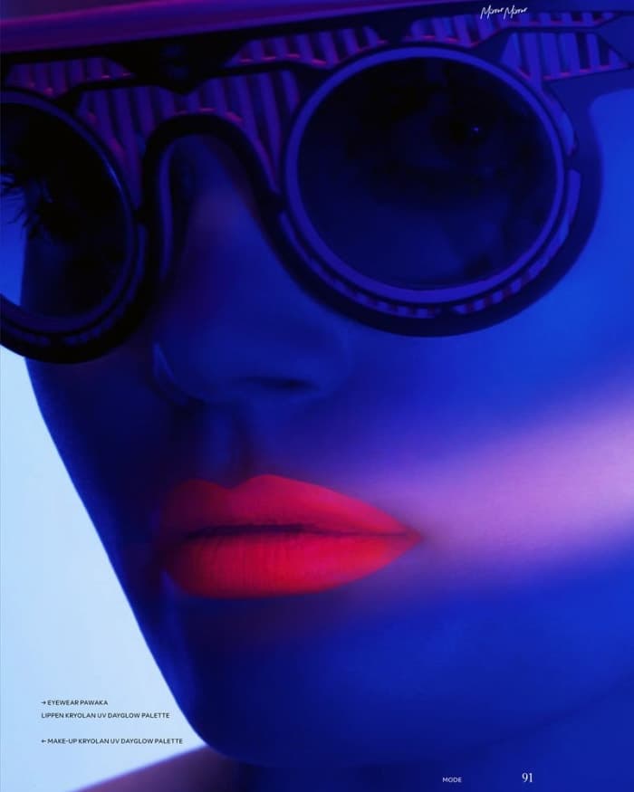 neon-dreams-2.jpg
