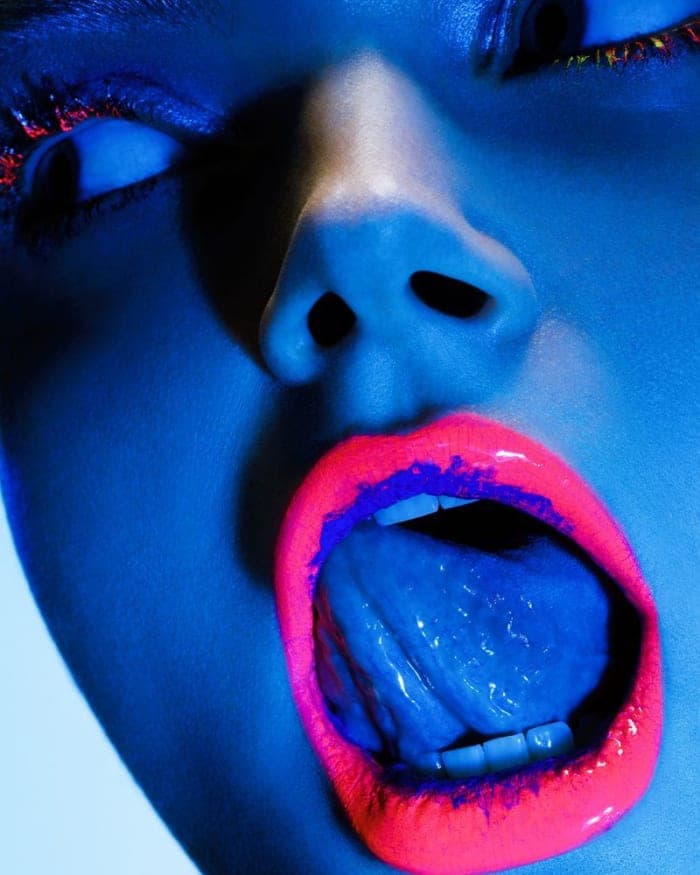 neon-dreams-4.jpg