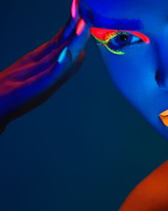 neon-dreams-5.jpg