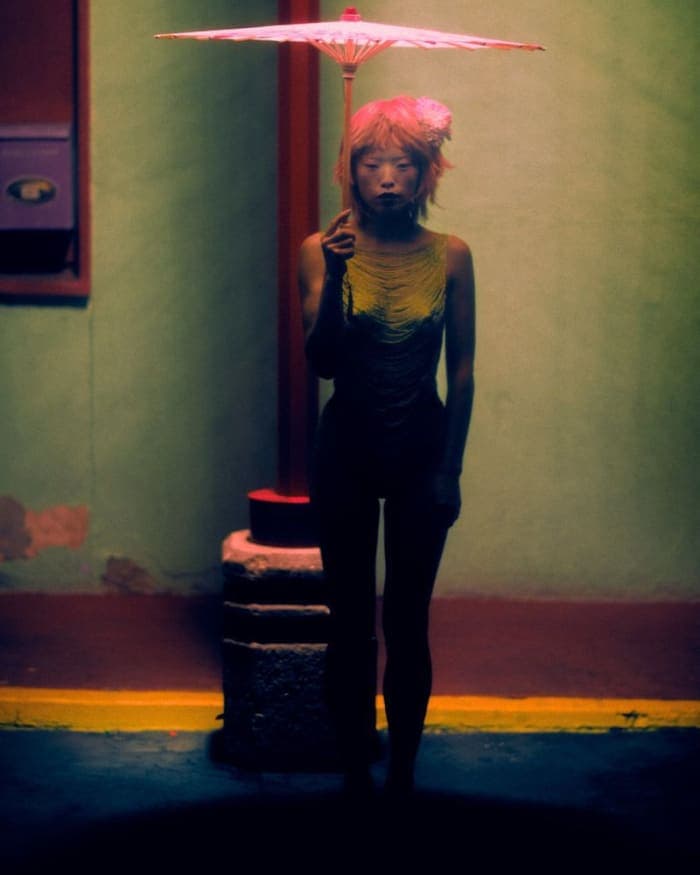 neon-love-2.jpg