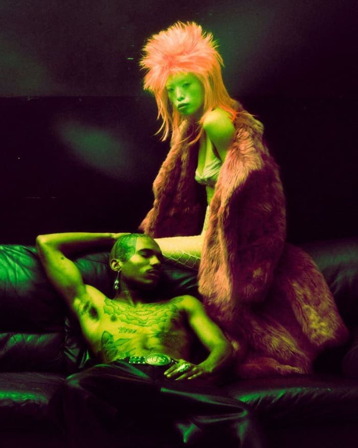 neon-love-3.jpg