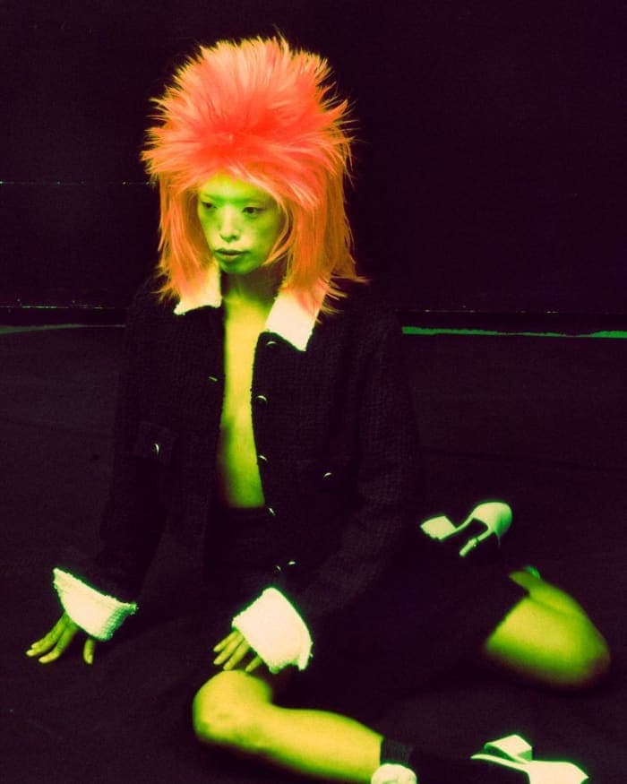 neon-love-5.jpg