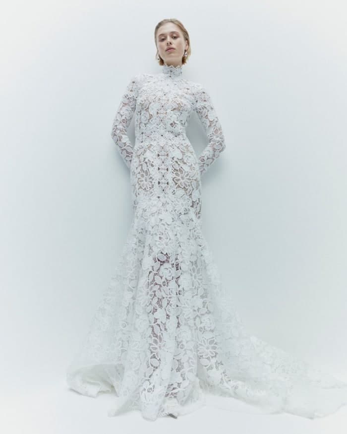 net-a-porter-april-2024-bridal-2024-campaign-2.jpg