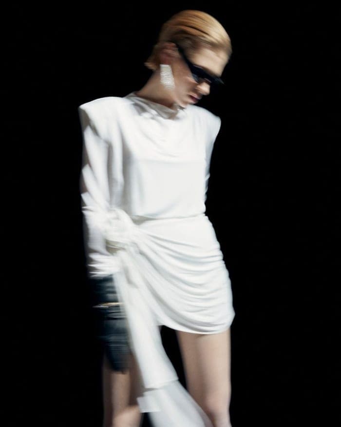 net-a-porter-april-2024-bridal-2024-campaign-3.jpg