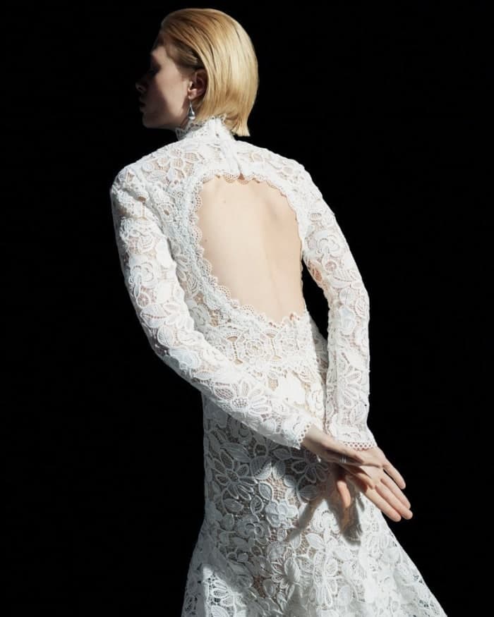 net-a-porter-april-2024-bridal-2024-campaign-5.jpg