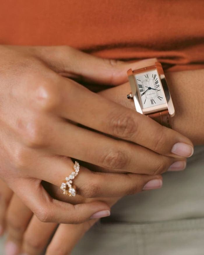 net-a-porter-fine-jewellery-ss22-2.jpg