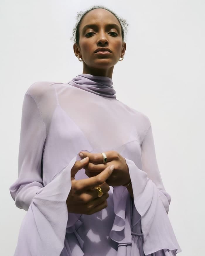 net-a-porter-pf22-edit-2.jpg