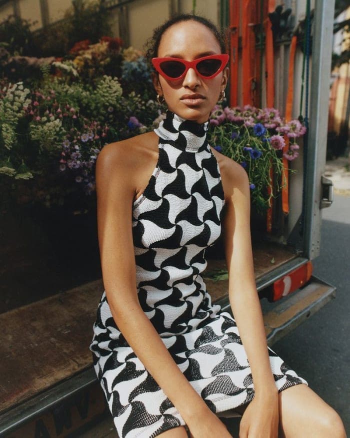 net-a-porter-pf22-edit-3.jpg