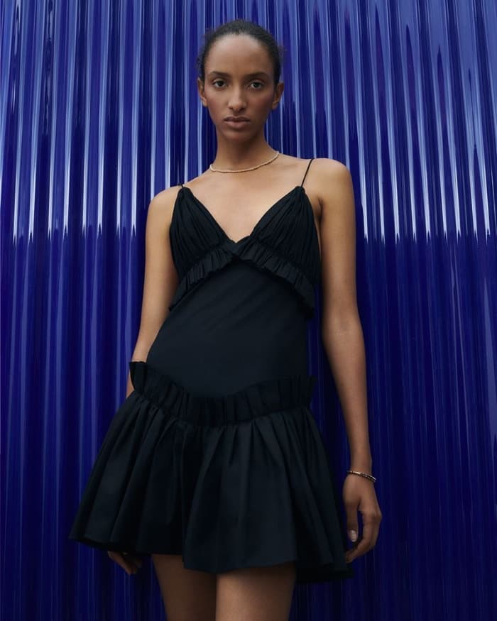 net-a-porter-pf22-edit-4.jpg