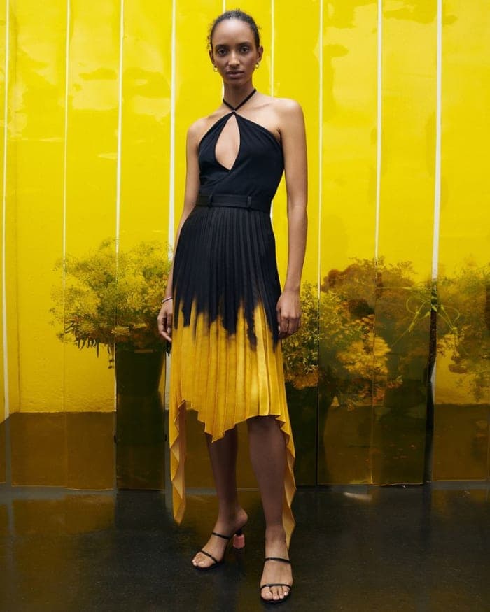 net-a-porter-pf22-edit-5.jpg