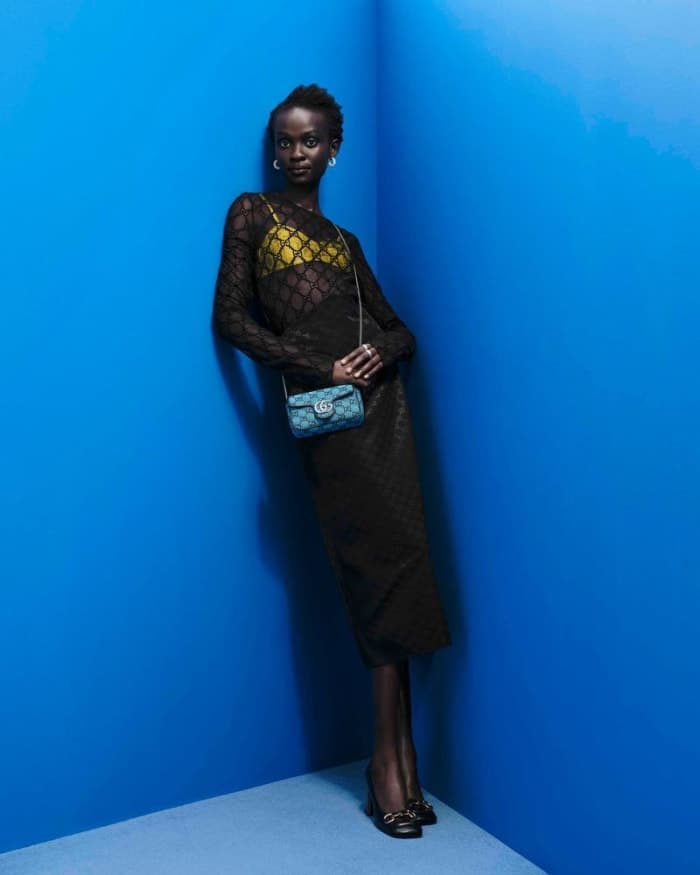 net-a-porter-ps22-edit-5.jpg