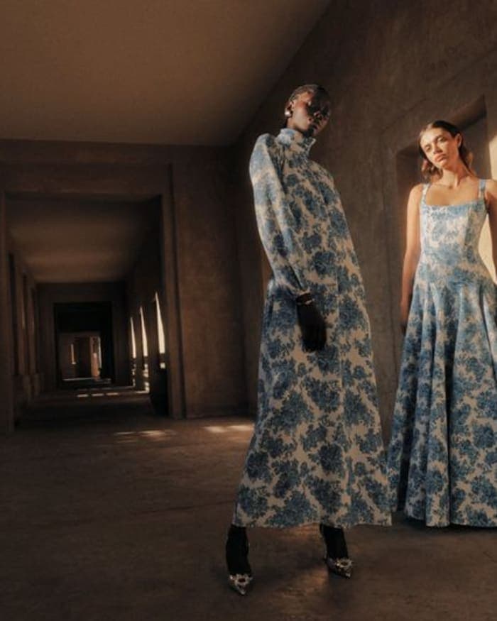 net-a-porter-ramadan-2024-5.jpg