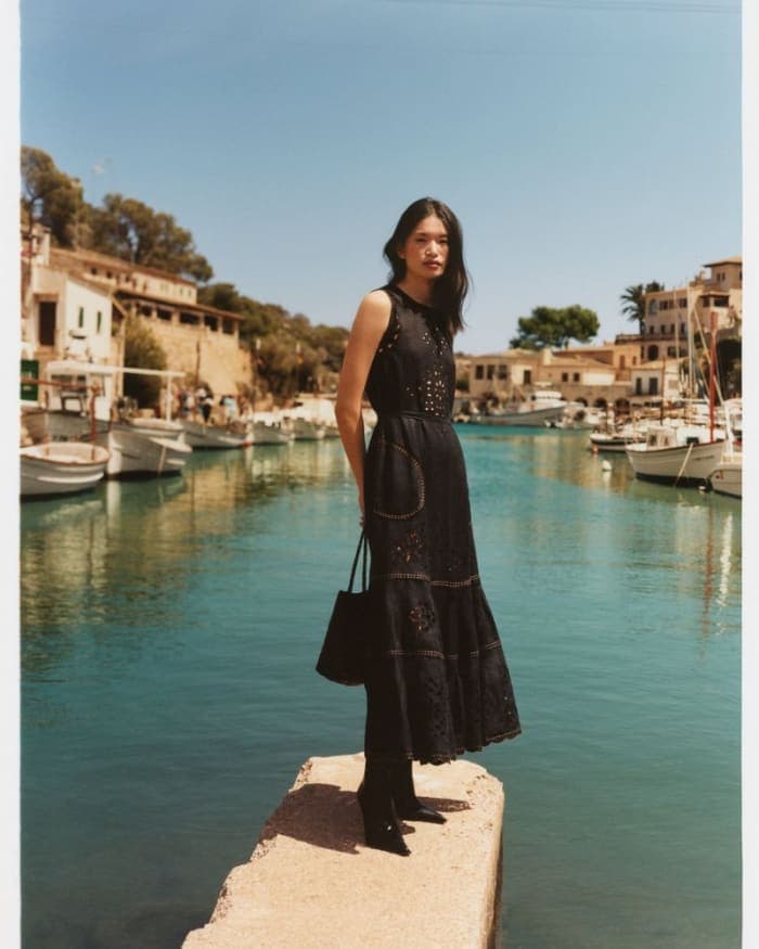 net-a-porter-summer-2024-campaign-4.jpg