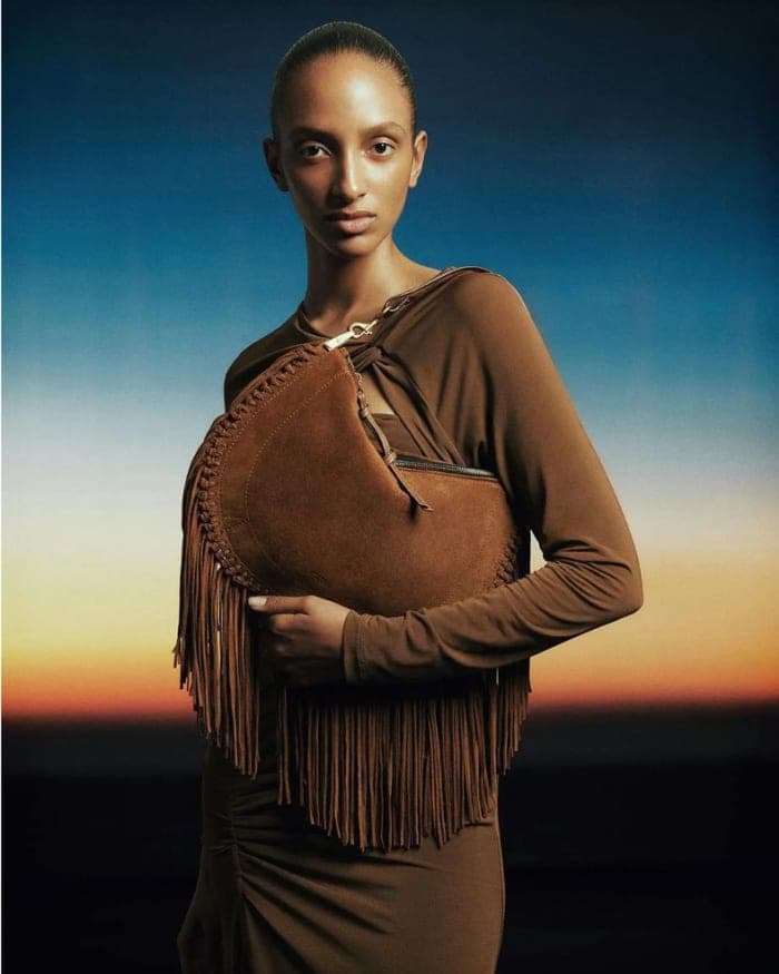 net-a-porter-x-isabelle-marant-capsule-collection-2.jpg
