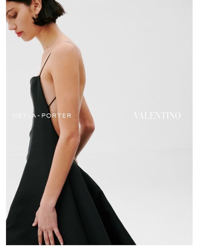 net-a-porter-x-valentino-2.jpg