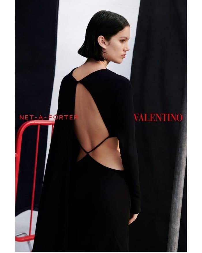 net-a-porter-x-valentino-3.jpg
