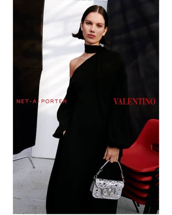 net-a-porter-x-valentino-4.jpg