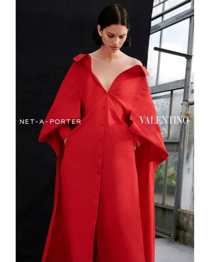net-a-porter-x-valentino-5.jpg