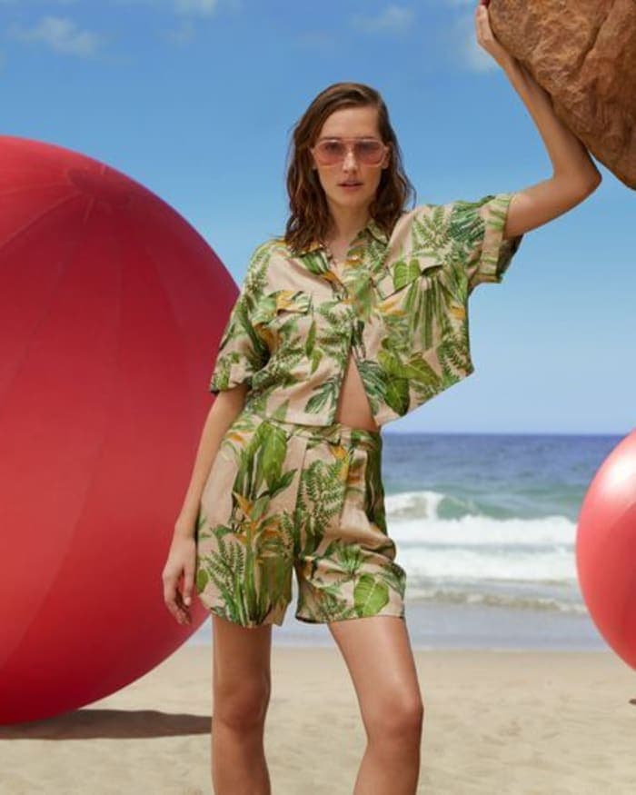 network-summer-2024-4.jpg