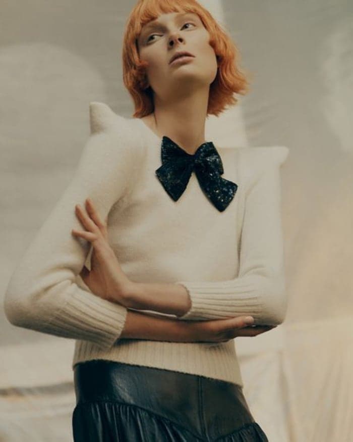 neue-fashion-2-coup-de-maitre-4.jpg