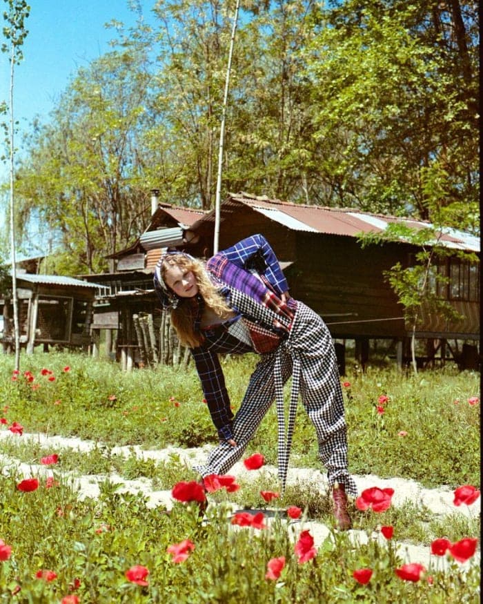 never-grow-up-3.jpg