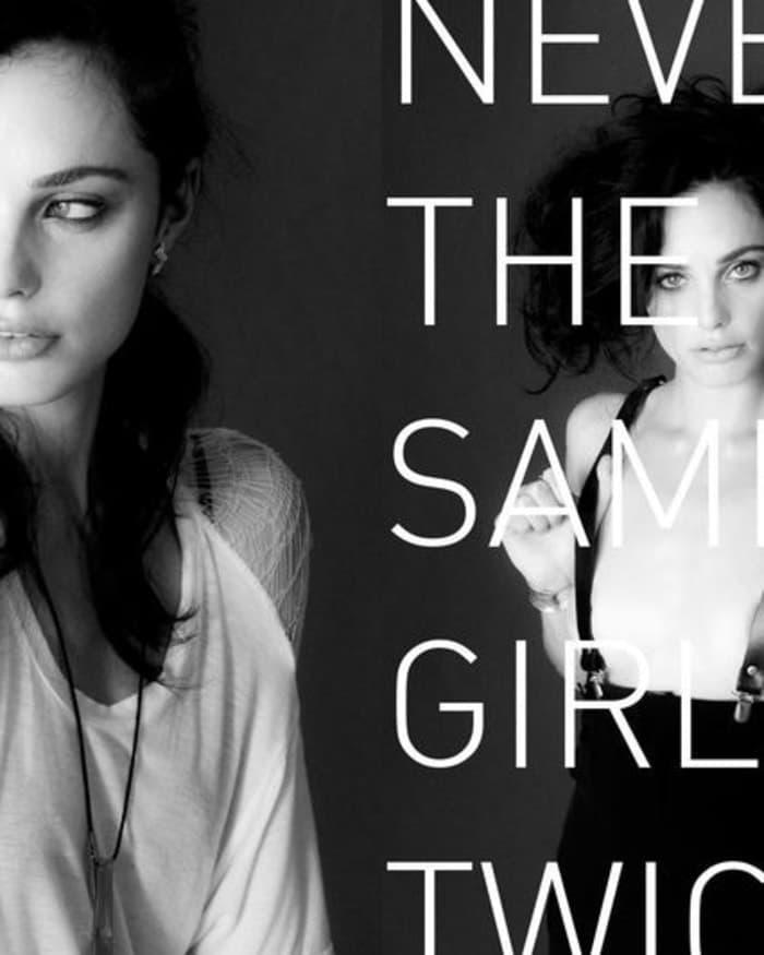 never-the-same-girl-twice-for-liar-magazine-5.jpg