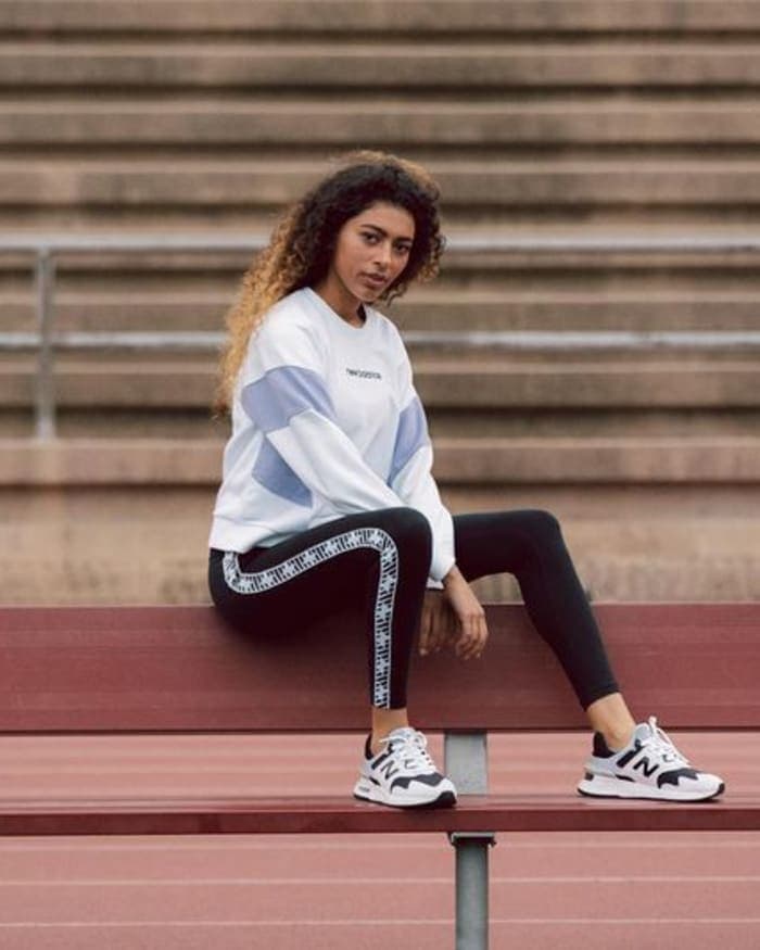 new-balance-runs-in-the-family-campaign-5.jpg