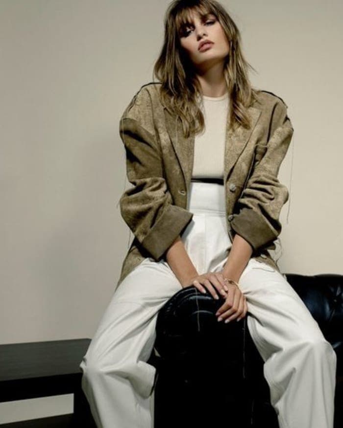 new-bottega-3.jpg