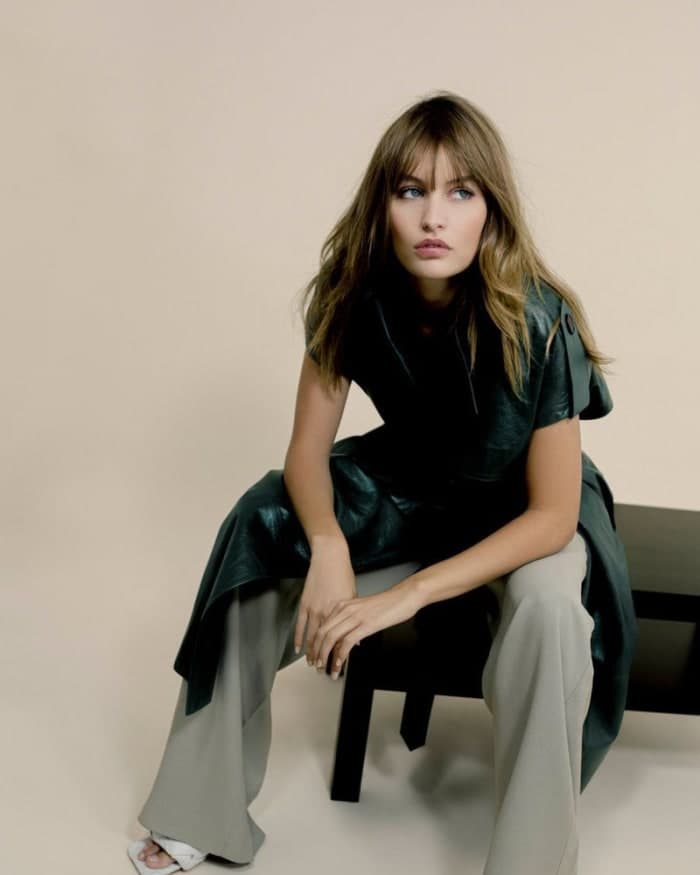 new-bottega-5.jpg