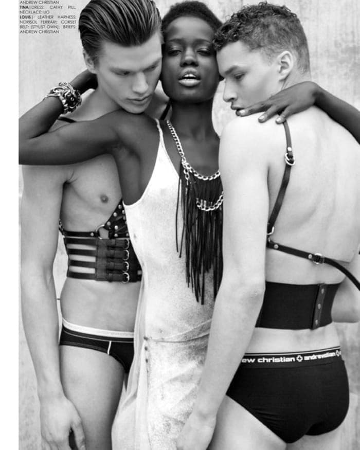 new-breed-portafolio-magazine-4.jpg