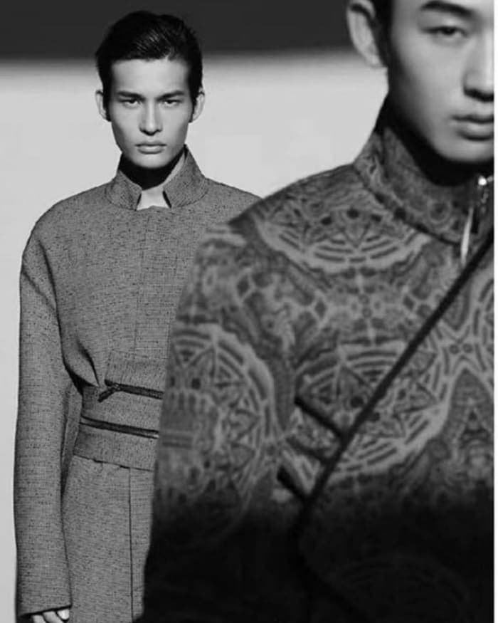 new-chinese-design-power-2.jpg