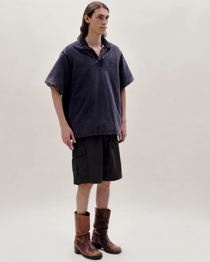 new-daily-uniform-2.jpg