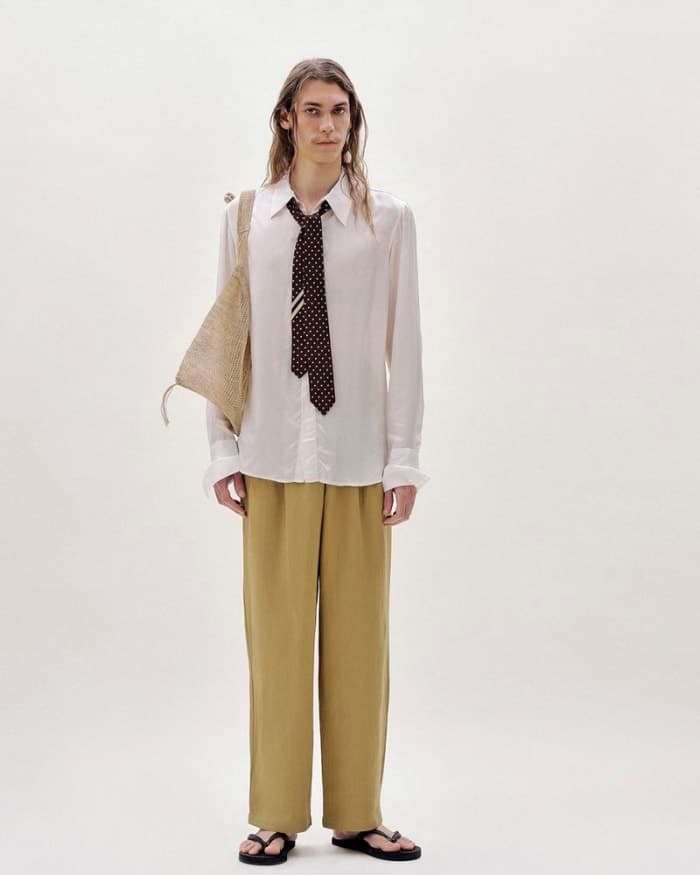 new-daily-uniform-3.jpg