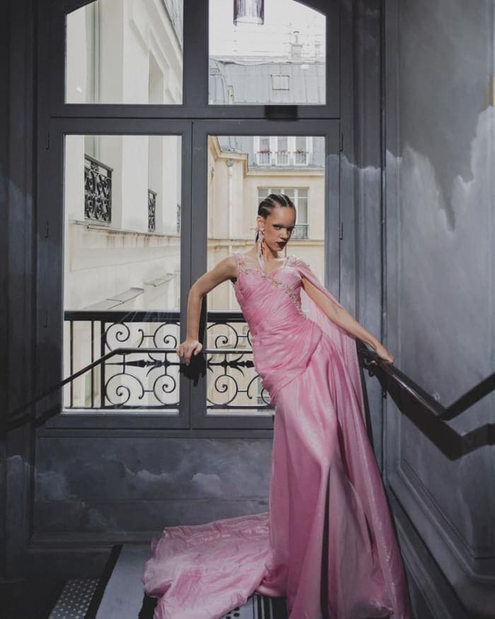 new-definition-of-elegance-by-olha-deryh-3.jpg
