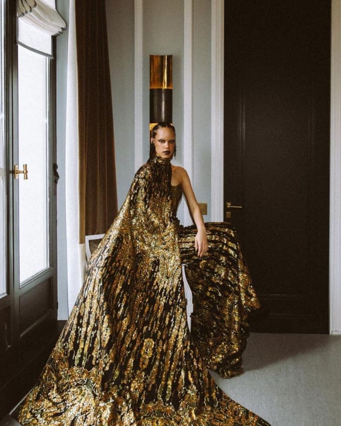 new-definition-of-elegance-by-olha-deryh-5.jpg
