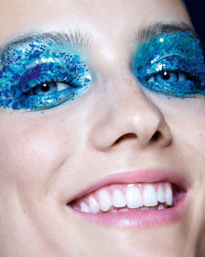 new-disco-5.jpg