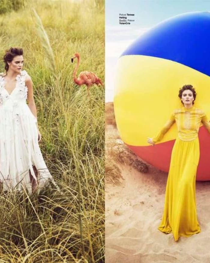 new-dresses-2.jpg