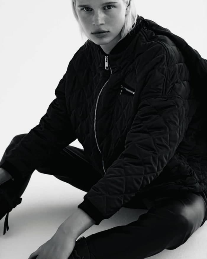 new-faces-fien-kloos-4.jpg