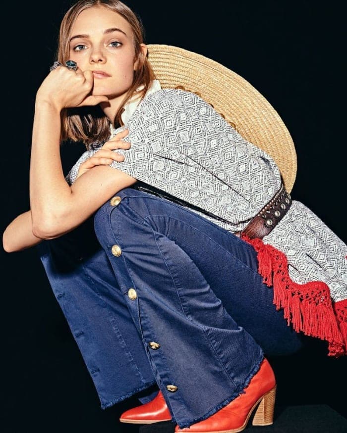 new-folk-2.jpg