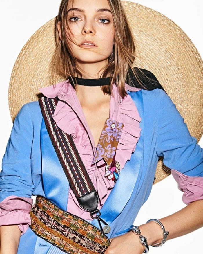 new-folk-3.jpg