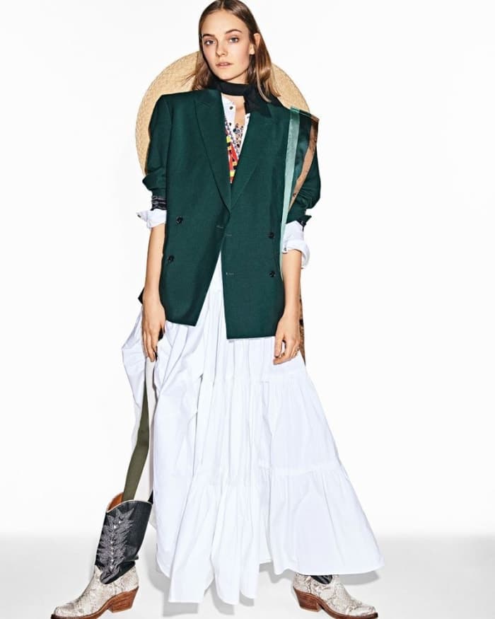 new-folk-4.jpg