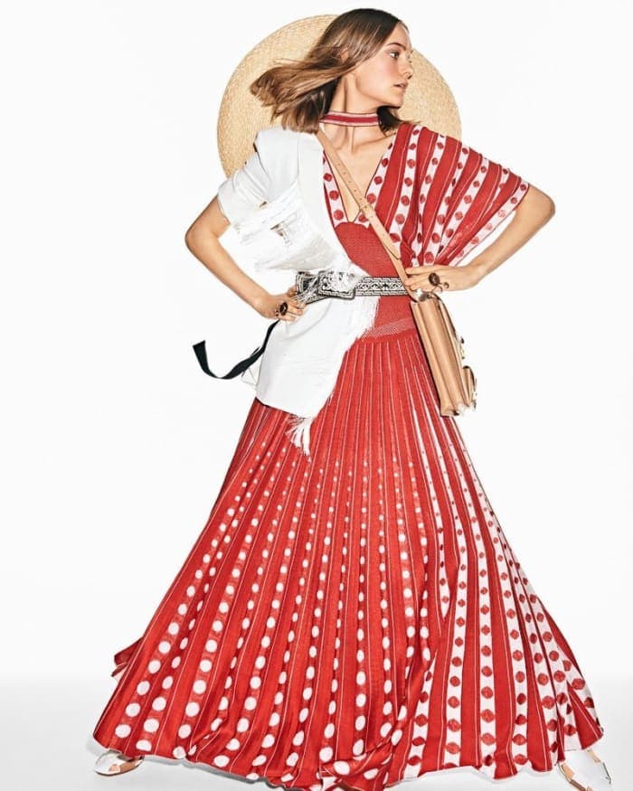 new-folk-5.jpg
