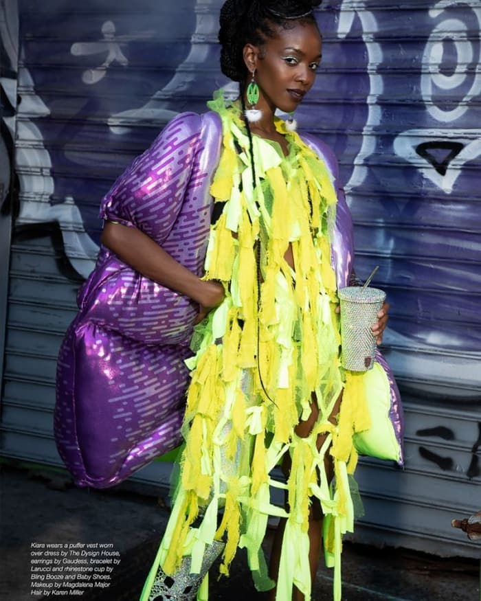 new-gen-for-the-untitled-magazine-the-rebel-issue-fall-winter-2022-2.jpg