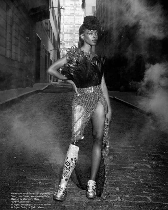 new-gen-for-the-untitled-magazine-the-rebel-issue-fall-winter-2022-3.jpg