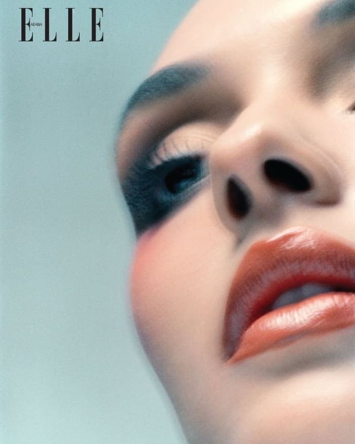 new-generation-of-rouge-by-dior-by-alex-ermakov-3.jpg