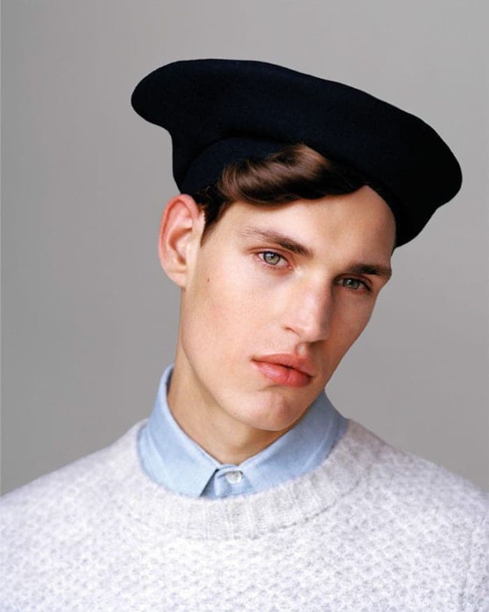 new-heads-3.jpg