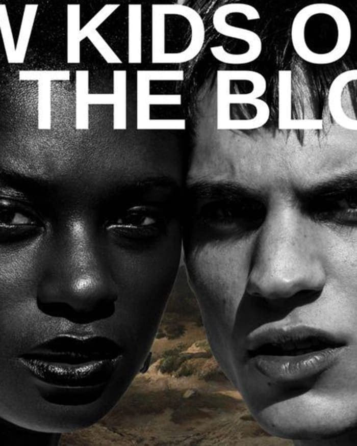 new-kids-on-the-block-2.jpg