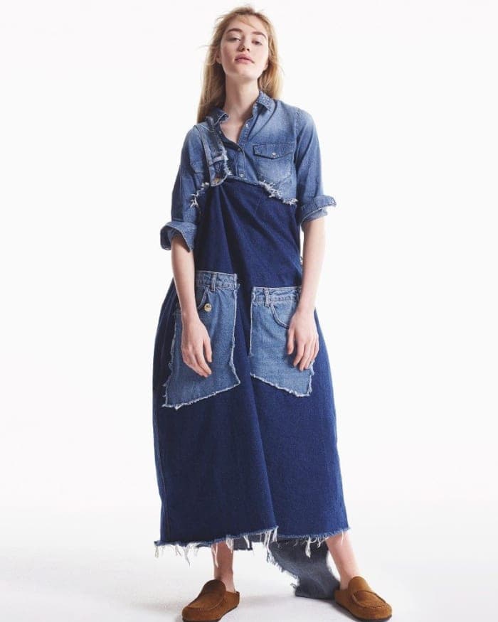 new-look-2.jpg