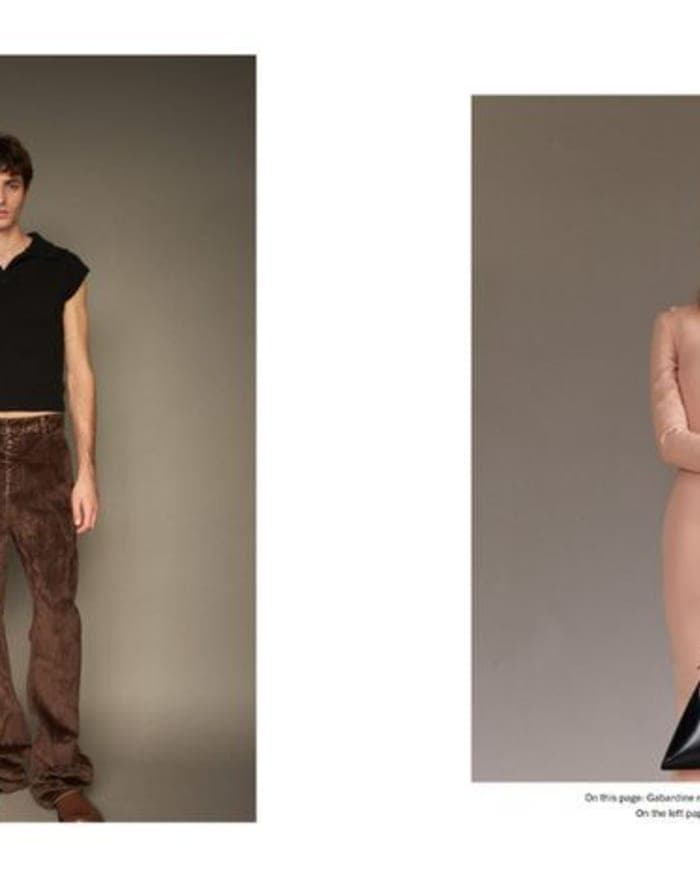 new-modern-photography-ruben-vega-fashion-editor-jennifer-bauser-2.jpg