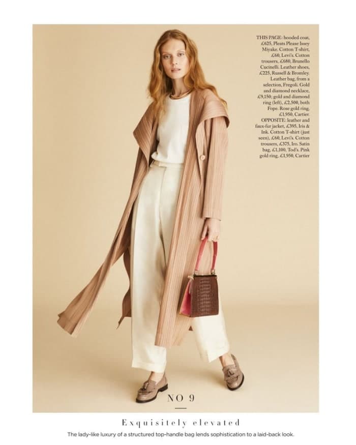 new-nudes-4.jpg